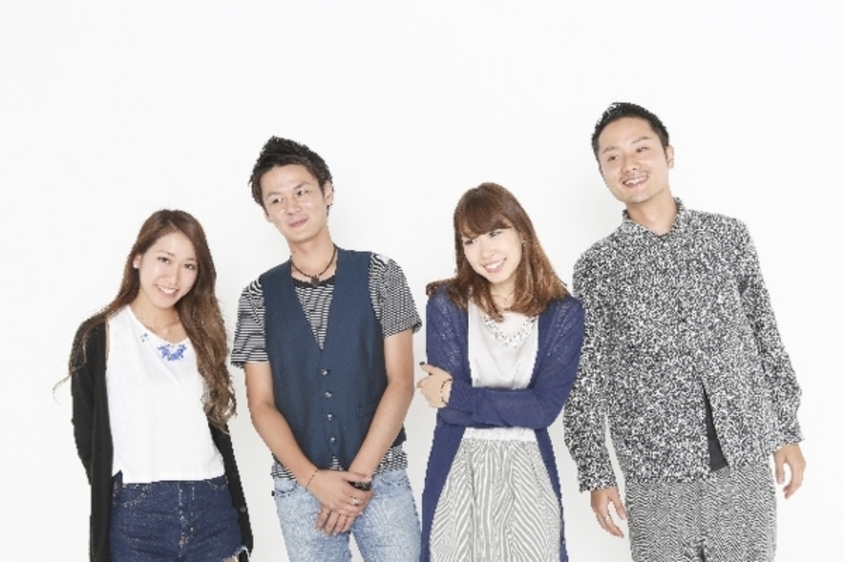 恋人を友達に会わせる目的は お披露目 査定