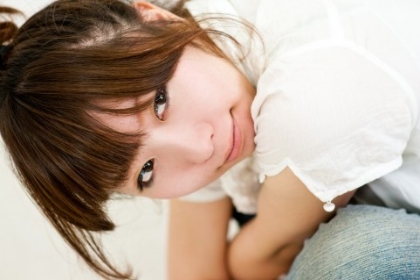 新体操をやっていた 男子が この子は床上手なんじゃないか と思うポイント