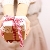 私と結婚してください！