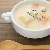 あなたの家ではご飯にシチューをかける？