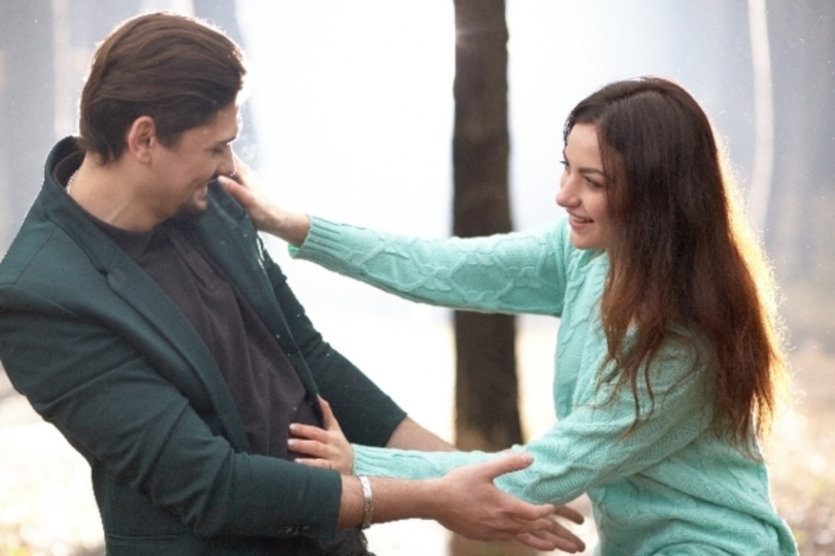 草食アピールしてくる チャラいなと思う男子