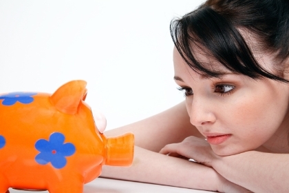 鈴木淳也 弁護士