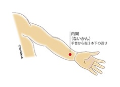 イラスト／tomokokashio