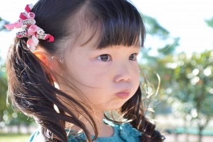 ワガママじゃない 世間のマイナスイメージに対する一人っ子たちの反論