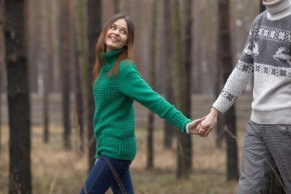 急にモテだしたから 美人 イケメンなのに B専 の理由