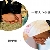 手のつなぎ方