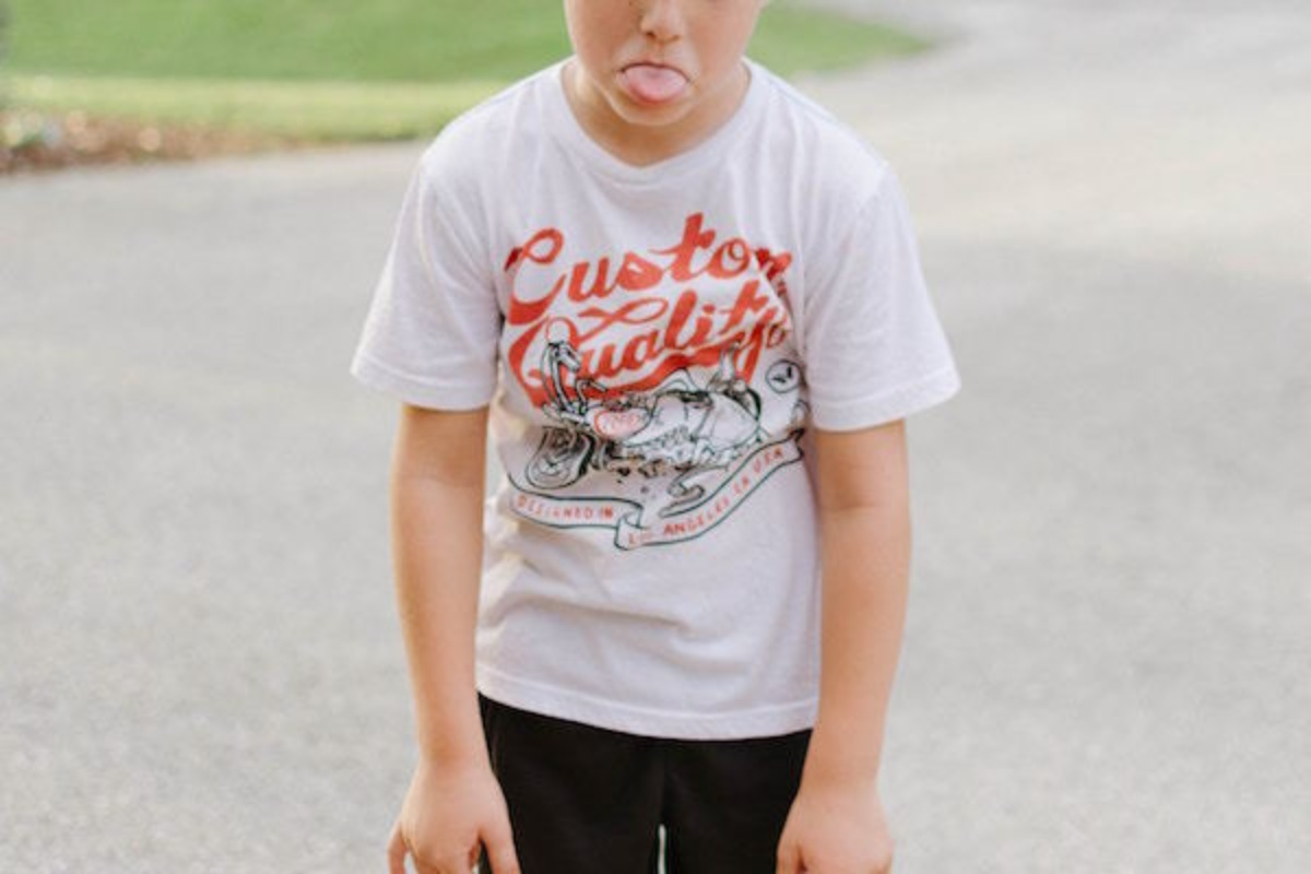 顔に絆創膏 派手なトランクス 男子がカッコイイと思っていたこと 顔に絆創膏 派手なトランクス 男子がカッコイイと思っていたこと