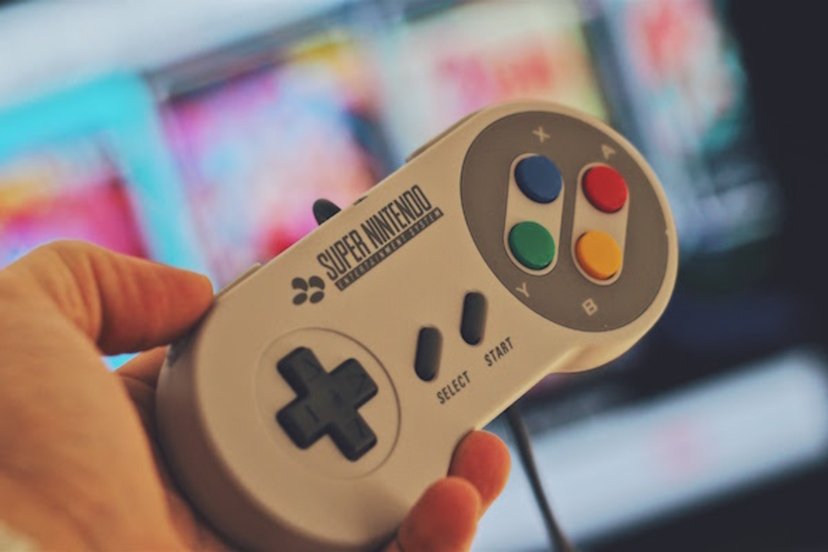 しんでしまうとは なにごとだ 脳裏に焼き付いているrpgのセリフ