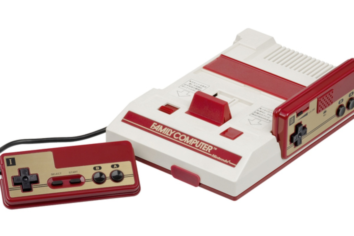 任天堂 メンコ 角面子 アイスクライマー バルーンファィト バルーントイ