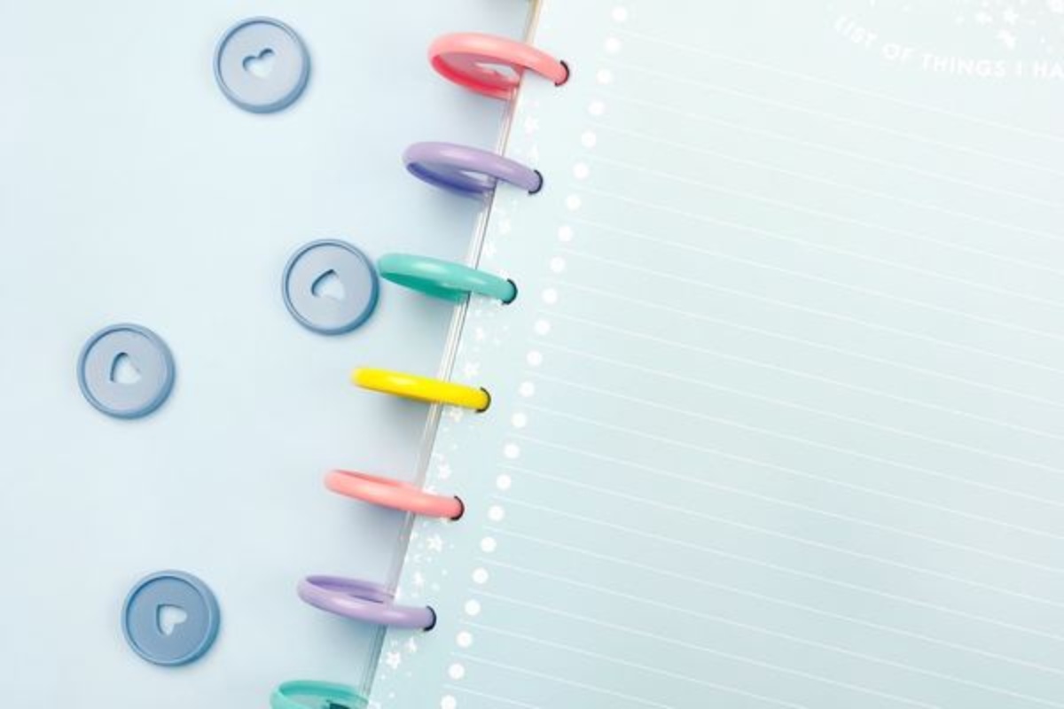 だんだん回ってくる間隔が長くなる 交換日記の思い出