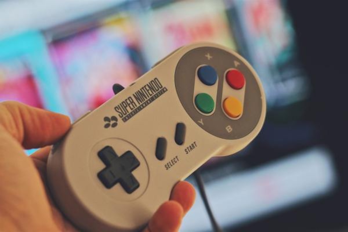 定価約2万円！？ 価格の高かったスーファミソフト