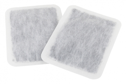 画鋲でコマ回し カイロで野球 小学生は使い方をよく間違える Vol 2