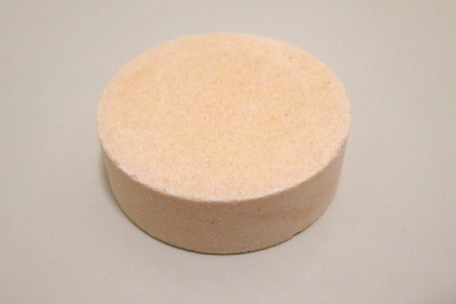 腰に当ててジャグジー 子どもの頃にお風呂でやった バブ プレイ