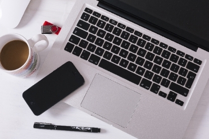 名前 数字 単語 メールアドレスから分かる彼の恋愛傾向