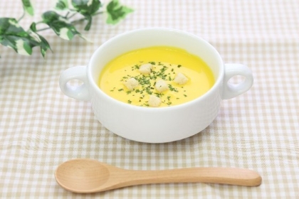 体を内側から温める 冷え性に効く食べ物