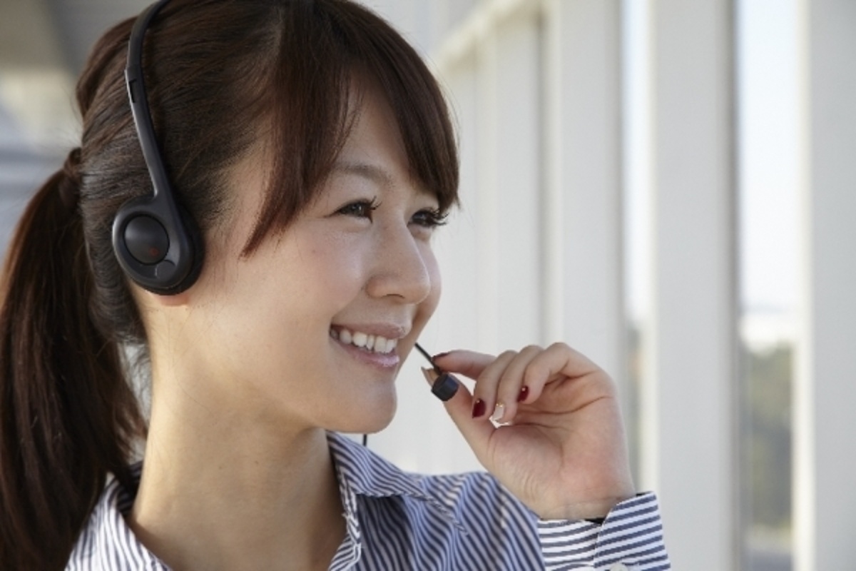 鼻声 滑舌 ハスキーボイス ヴォイスティーチャーに聞いた 声のお悩み別アドバイス 鼻声 滑舌 ハスキーボイス ヴォイスティーチャーに聞いた 声のお悩み別アドバイス