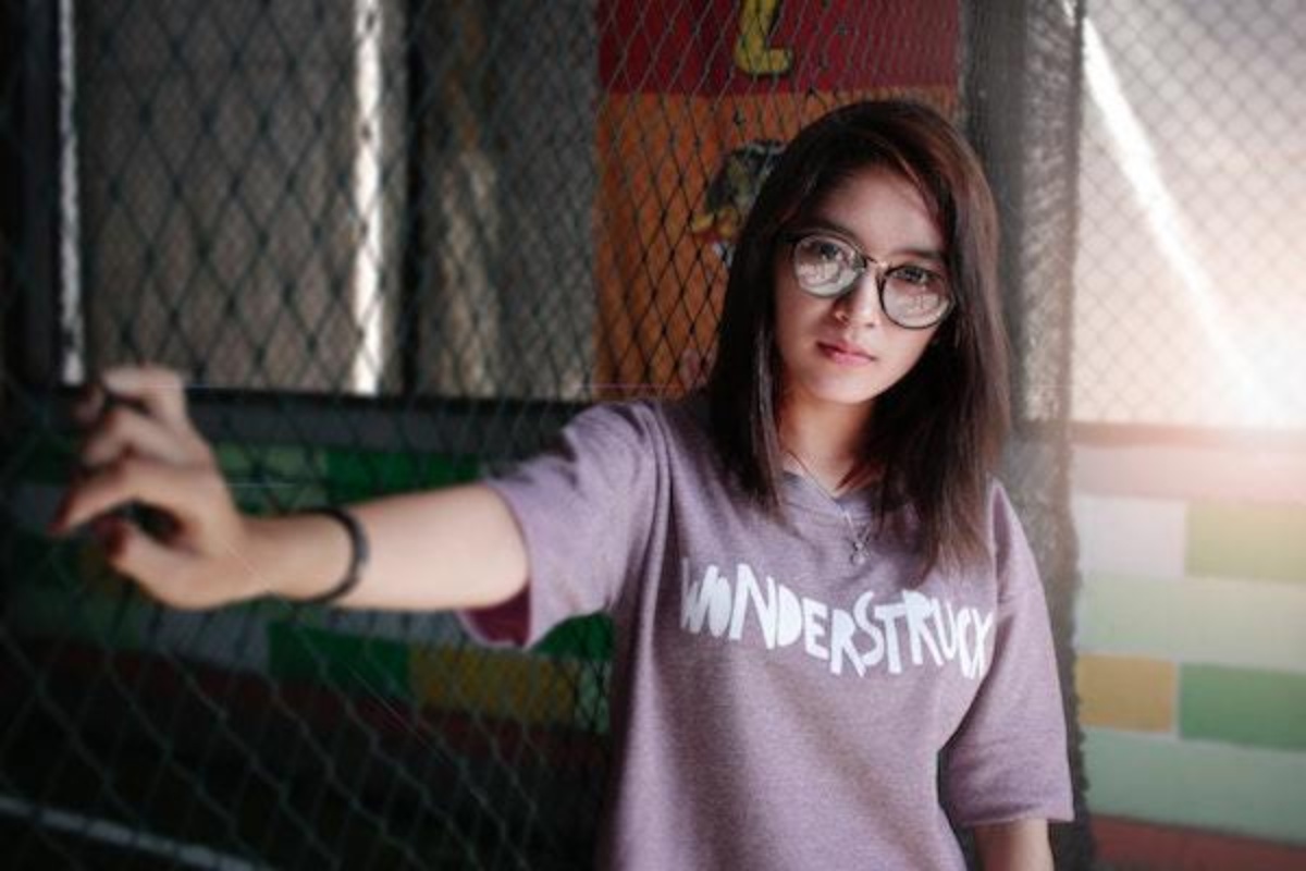 いまさら聞けない 腐女子 と オタ女子 の違いとは