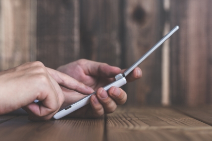 好感度アップかドン引きか 絵文字 顔文字 デコメに写メ メールで分かる彼との恋愛診断