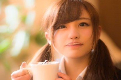 自覚があるとダメ 男性ウケがいい天然とそうじゃない天然