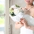 婚活ブームの波紋は、若年層にも広がっている!?