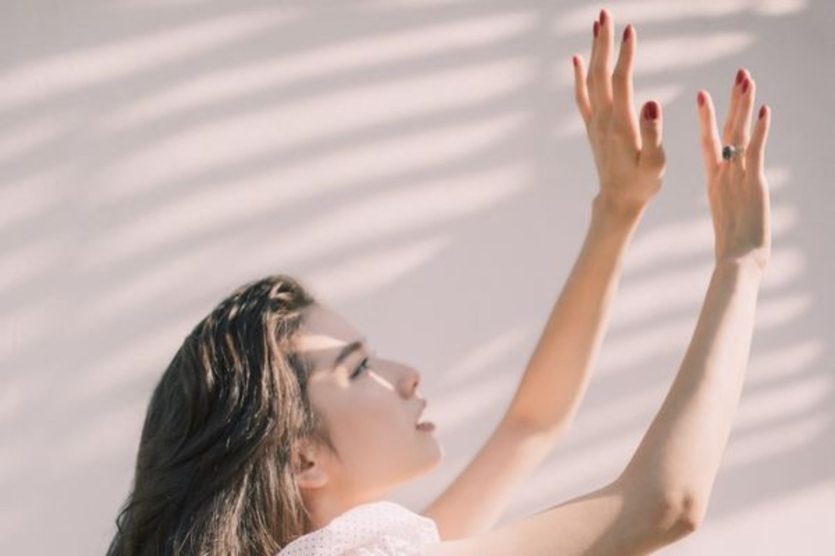 痩せ型は交友関係が狭い 心理学者が説く 体型と性格の意外な関係とは