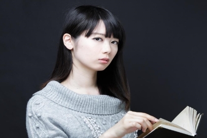 ツンデレはなぜ気になる 彼を虜にする 二面性 の身につけ方 ツンデレはなぜ気になる 彼を虜にする 二面性 の身につけ方