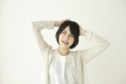 気のない相手からの告白 気まずくならない上手な振り方とは