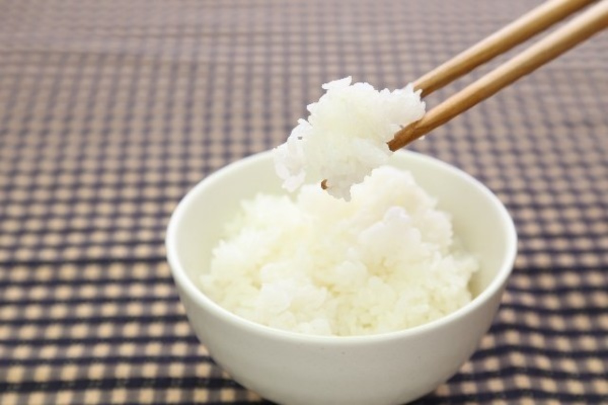 ご飯が最後 よそのお家でお呼ばれしたとき びっくりしたこと