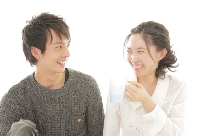 男女で効果的な褒め方が違う まるごと感に喜ぶ彼女と特別感に喜ぶ彼氏 男女で効果的な褒め方が違う まるごと感に喜ぶ彼女と特別感に喜ぶ彼氏