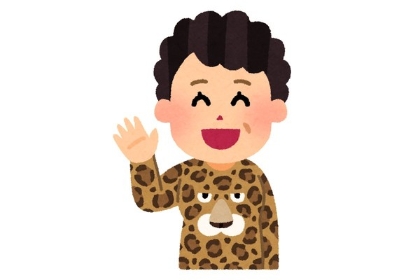 なぜおばちゃんは くるくるパーマ をかけるのか